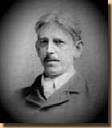 Samuel Liddell MacGregor Mathers